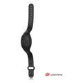 Watchme Anbiguo Controlo Remoto Plug VERNET, 15.5cm Ø3.1cm, 7vibrações  Anbiguo   