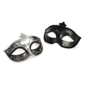 2 Máscaras Fifty Shades Grey  Fifty Shades of Grey   