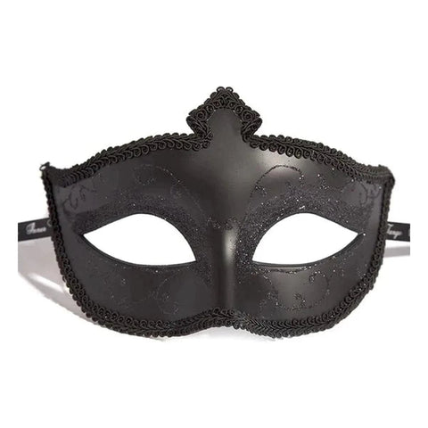 2 Máscaras Fifty Shades Grey  Fifty Shades of Grey   