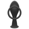 Anel Cock Ring com estimulação prostática ADDICTED 100% Silicone  Blush Novelties   