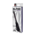 Blaze - Chicote Roxo, 39cm  Blaze   