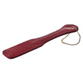 Blaze – Paddle ELITE Vermelho, 32cm  Blaze   