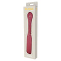 Blaze – Paddle ELITE Vermelho, 32cm  Blaze   