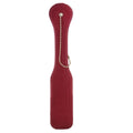 Blaze – Paddle ELITE Vermelho, 32cm  Blaze   