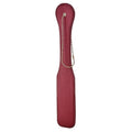 Blaze – Paddle ELITE Vermelho, 32cm  Blaze   