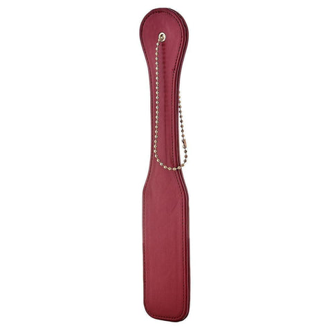 Blaze – Paddle ELITE Vermelho, 32cm  Blaze   