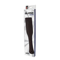 Blaze - Paddle Liso Preto, 32cm  Blaze   