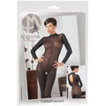 Catsuit Mandy Mystery, 2300  Mandy Mystery   