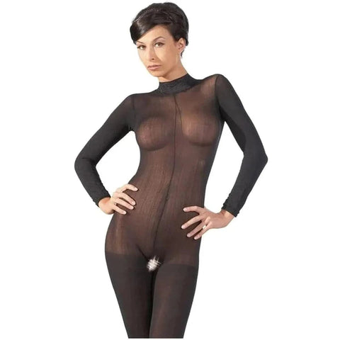 Catsuit Mandy Mystery, 2300  Mandy Mystery   