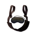 Cinta para Doggie Style, Do it Doggie Harness 2 peças  Pipedream   