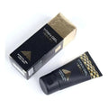 Creme Aumento do Pénis Titan Gel Gold 50ml + Desempenho Sexual  Titan Gel   