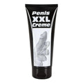 Creme Aumento Pénis XXL - Ganhe Tamanho e Ereções Poderosas!  Orion 200 ml  