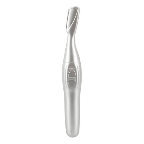 Depiladora Bikini Shaver  Orion   