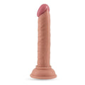 Dildo Stan Baunilha, 14.5cm Ø2.3cm  Crushious   