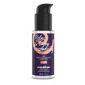 Duche - DOUCHE & GO DUCHE Anal 90ml com Lubrificante  Crushious   