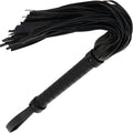 Flogger - Darkness de 41cm  Darkness   