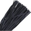 Flogger - Darkness de 41cm  Darkness   