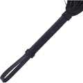 Flogger - Darkness de 41cm  Darkness   