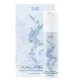 Gel Intensificador Valkiria Nuei 50ml - Aumenta Sensibilidade  Nuei   