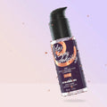 Lubrificante Anal Crushious 50ml - Máximo Prazer e Conforto  Crushious   