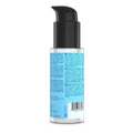 Lubrificante Crushious com Efeito Frio - 50ml  Crushious   