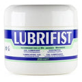 Lubrificante Dilatador Anal Lubrifist 200ml - Próprio para Dilatações Intensas  Lubrix   