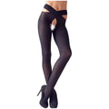 Pantyhose 2530058  Cottelli Collection   