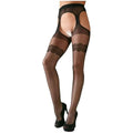 Pantyhose 2530112  Cottelli Collection   