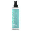 Spray de Limpeza Sextoys Crushious 150ml  Crushious   